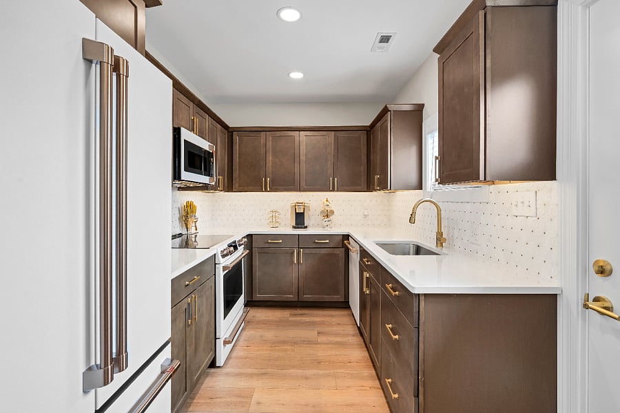 Furnished Finder property 1029181_1 photo 5