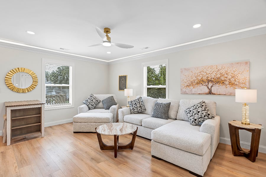 Furnished Finder property 1029181_1 photo 4
