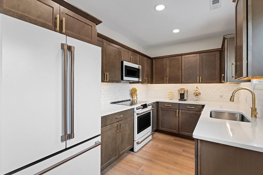 Furnished Finder property 1029181_1 photo 6