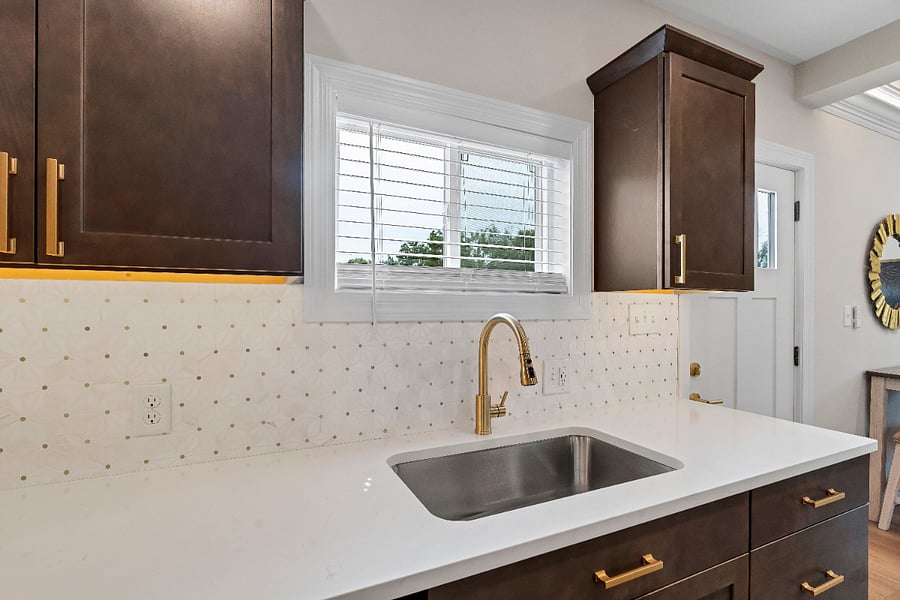 Furnished Finder property 1029181_1 photo 7