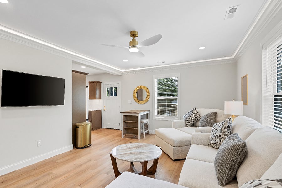 Furnished Finder property 1029181_1 photo 3