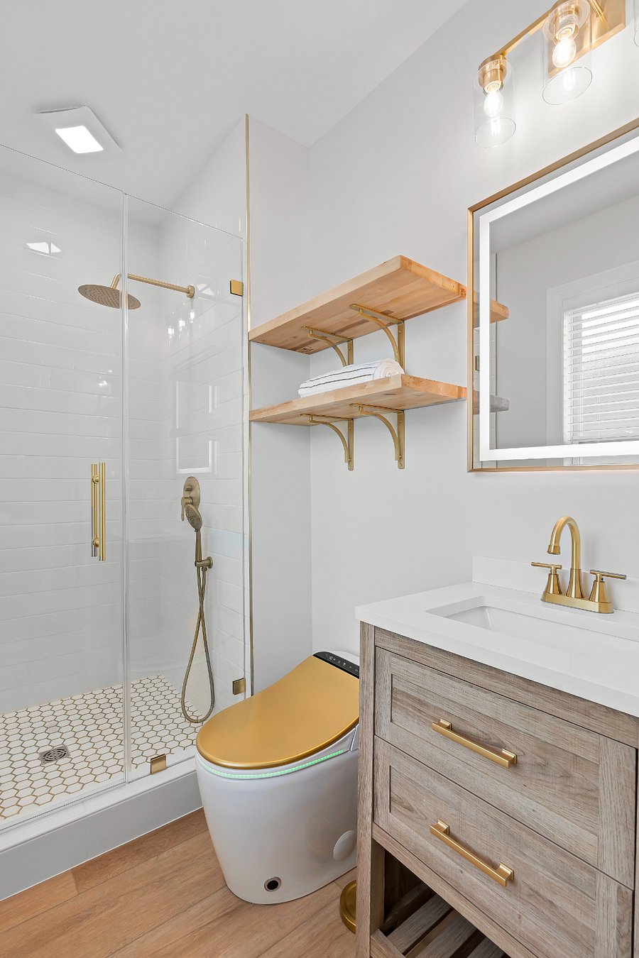 Furnished Finder property 1029181_1 photo 10