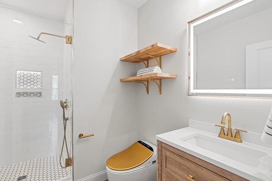 Furnished Finder property 1029181_1 photo 11