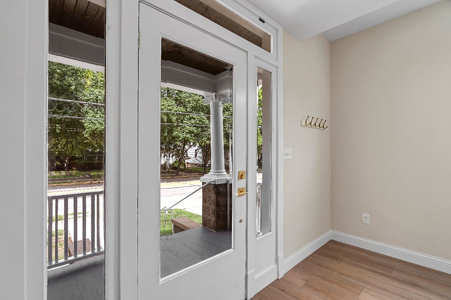 Furnished Finder property 1029181_1 photo 16