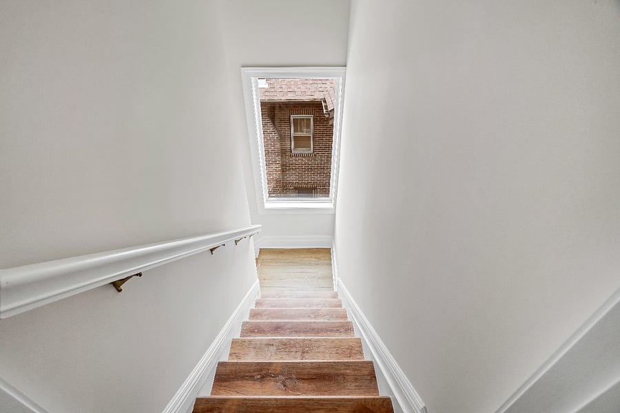 Furnished Finder property 1029181_1 photo 15
