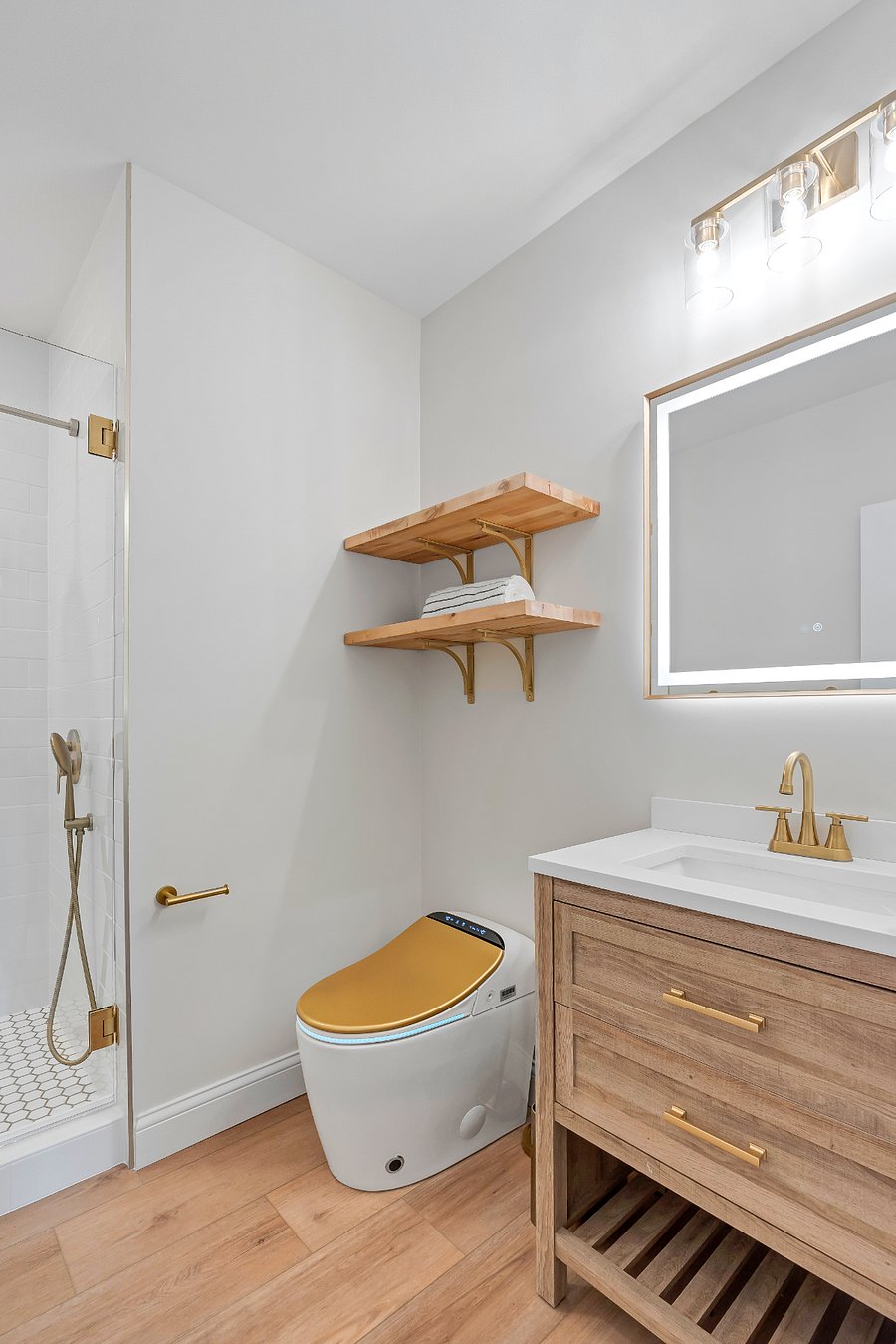 Furnished Finder property 1029181_1 photo 12