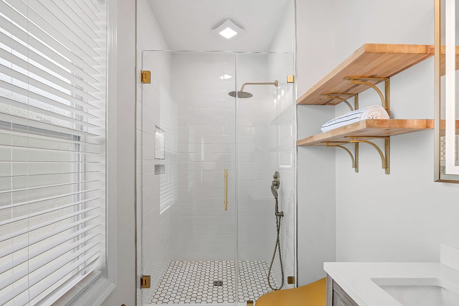 Furnished Finder property 1029181_1 photo 13