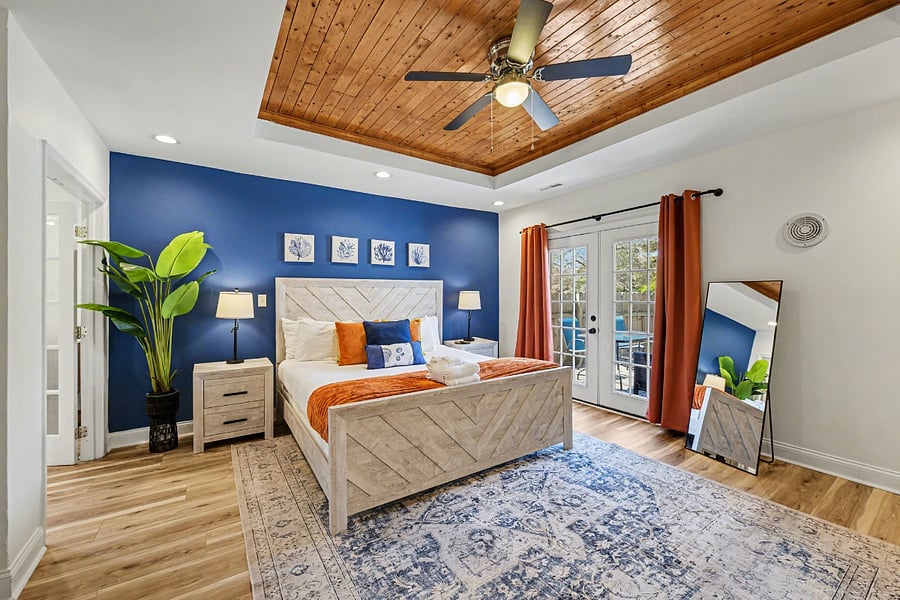 Furnished Finder property 1029183_1 photo 9