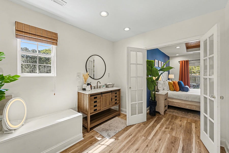 Furnished Finder property 1029183_1 photo 6