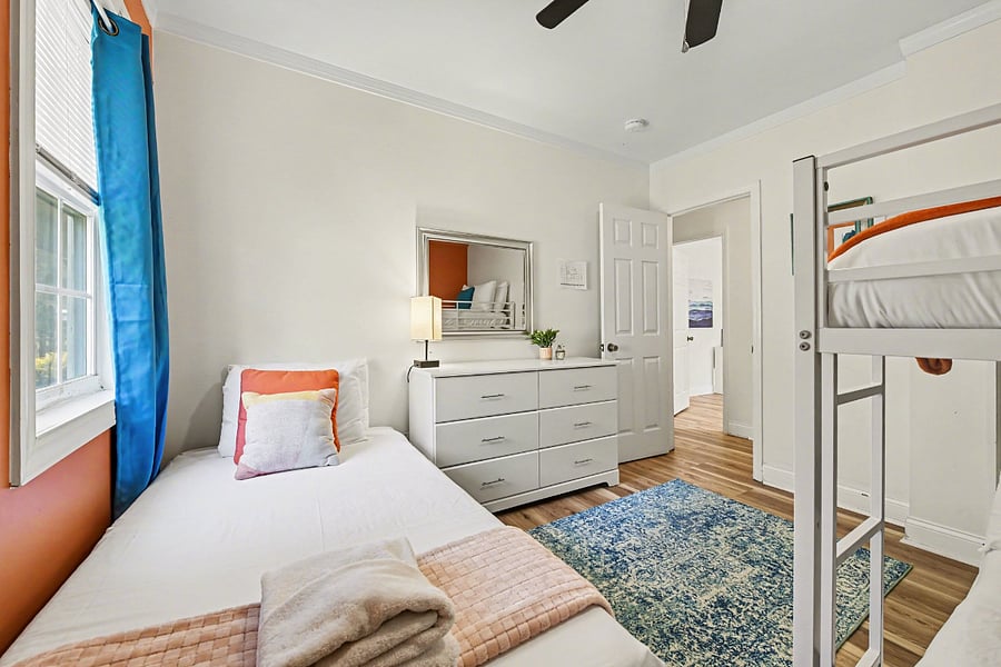 Furnished Finder property 1029183_1 photo 7