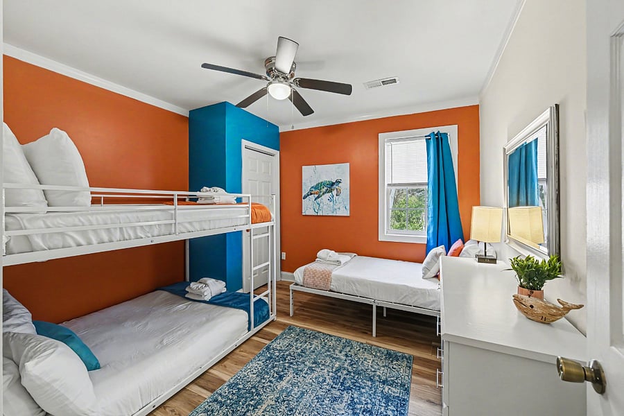 Furnished Finder property 1029183_1 photo 4