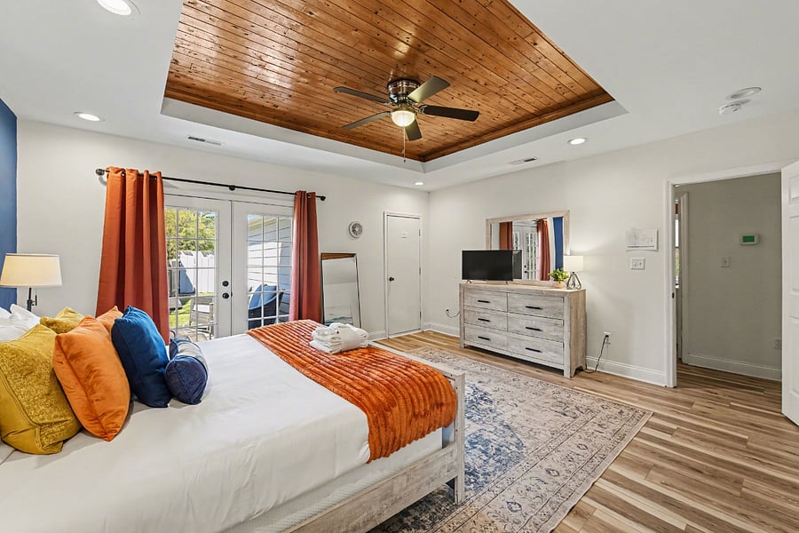Furnished Finder property 1029183_1 photo 8