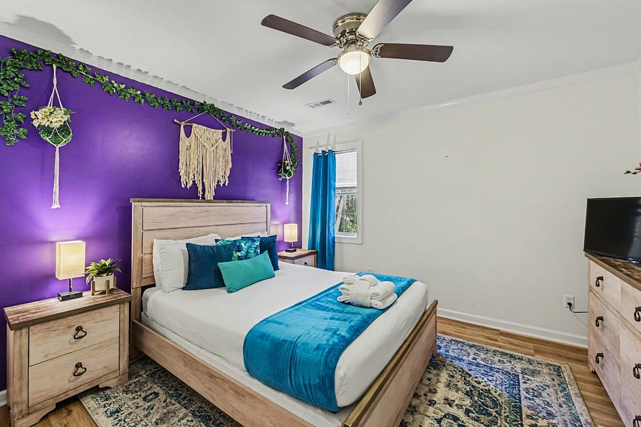 Furnished Finder property 1029183_1 photo 3