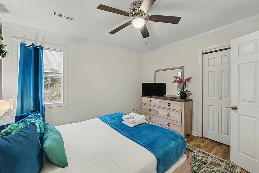 Furnished Finder property 1029183_1 photo 11