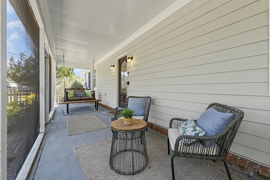 Furnished Finder property 1029183_1 photo 12