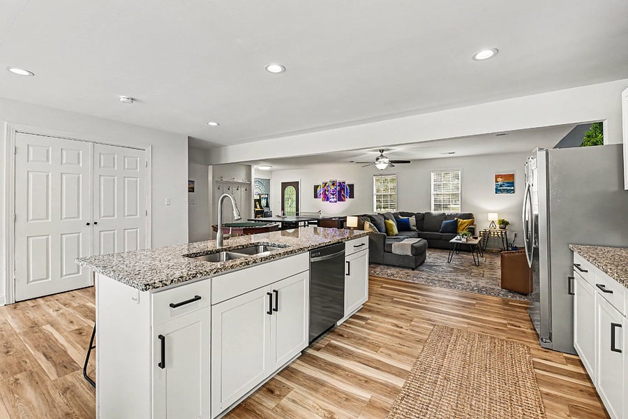 Furnished Finder property 1029183_1 photo 14