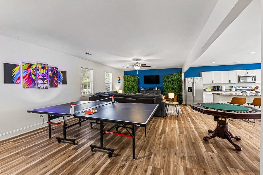 Furnished Finder property 1029183_1 photo 15