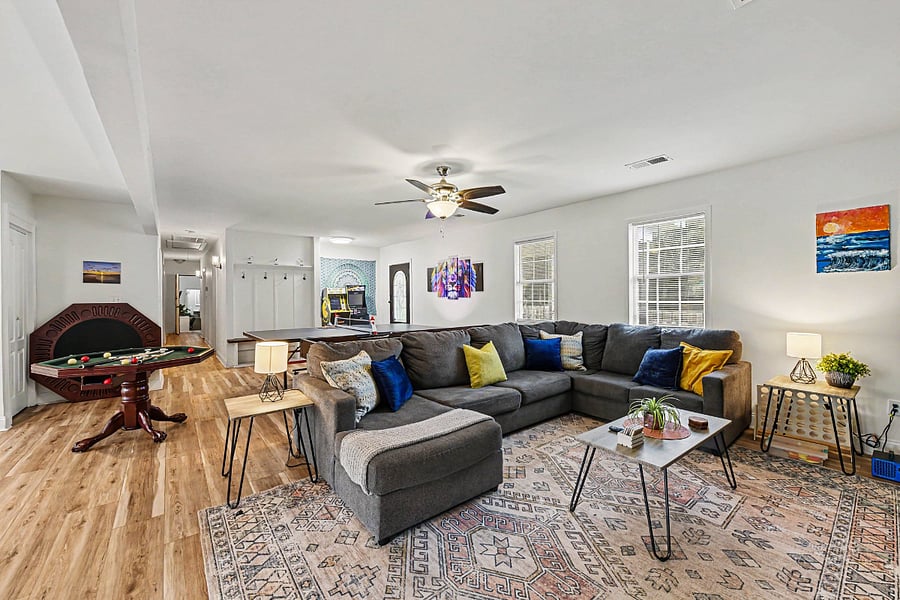 Furnished Finder property 1029183_1 photo 16