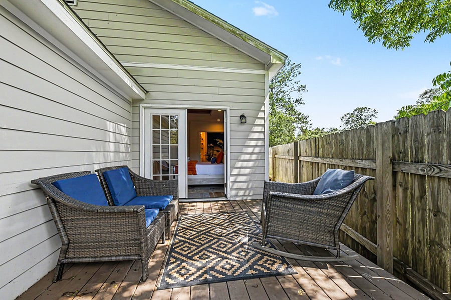 Furnished Finder property 1029183_1 photo 17