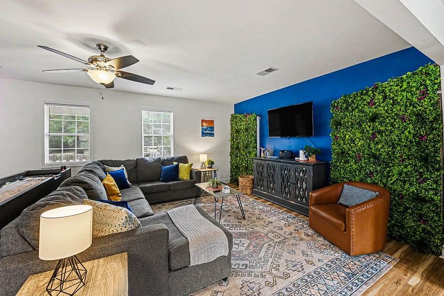 Furnished Finder property 1029183_1 photo 18