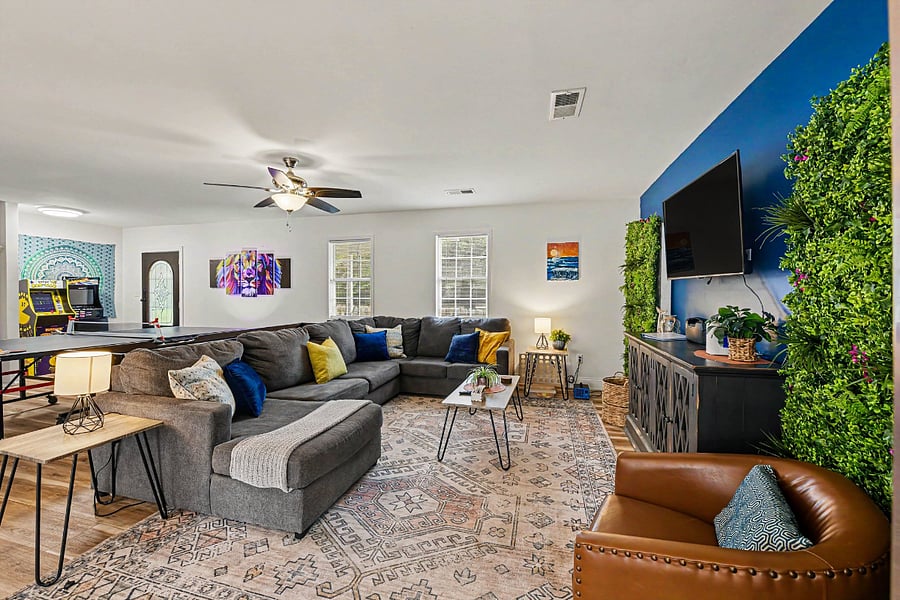 Furnished Finder property 1029183_1 photo 19
