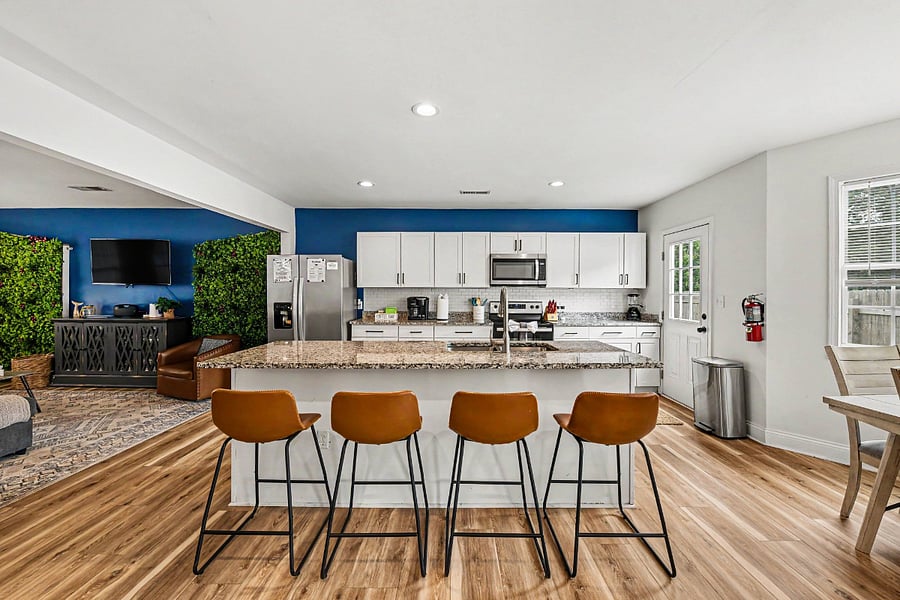 Furnished Finder property 1029183_1 photo 20