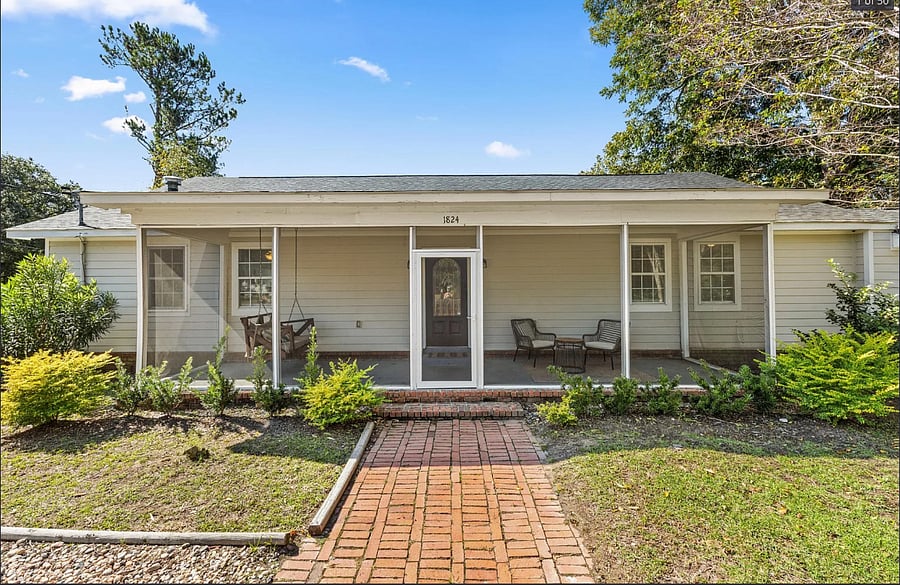 Furnished Finder property 1029183_1 photo 21