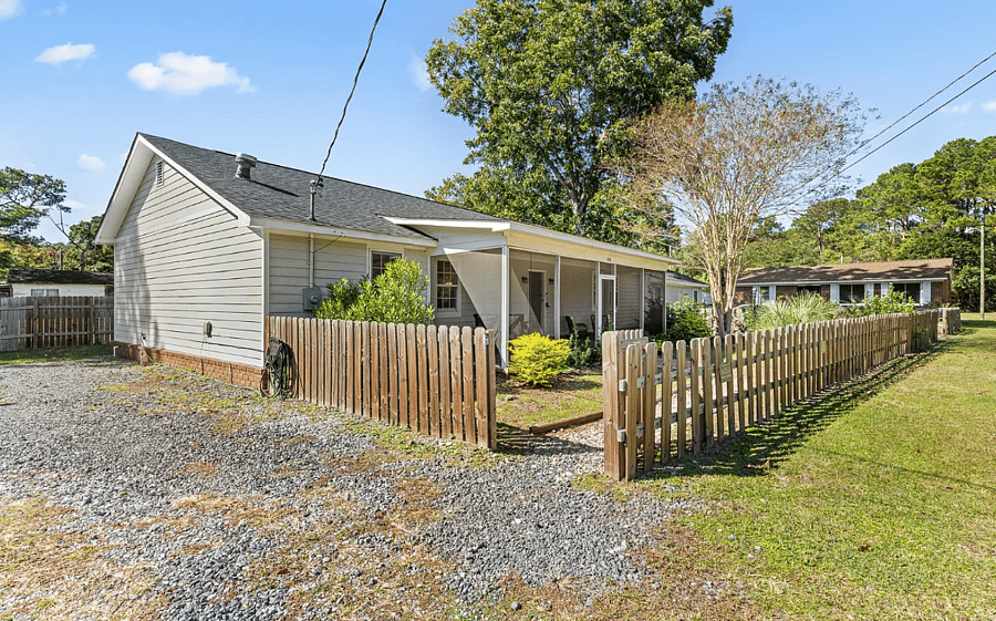Furnished Finder property 1029183_1 photo 23