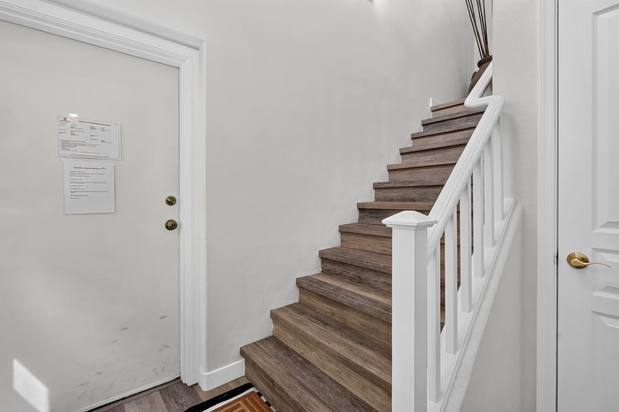 Furnished Finder property 1029185_1 photo 15