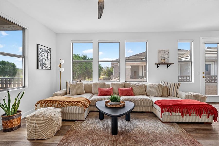 Furnished Finder property 1029185_1 photo 13