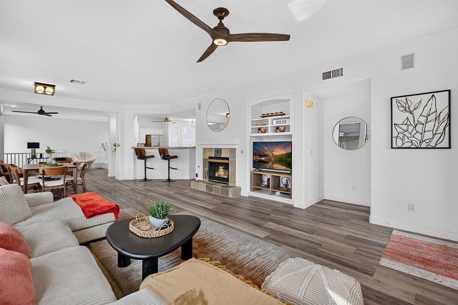 Furnished Finder property 1029185_1 photo 5