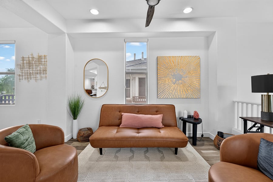 Furnished Finder property 1029185_1 photo 16