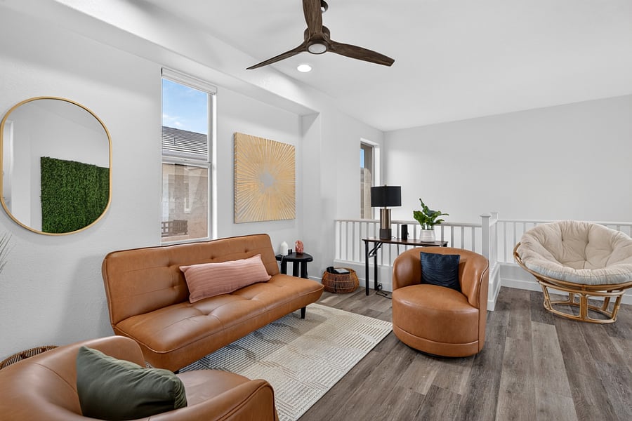 Furnished Finder property 1029185_1 photo 17