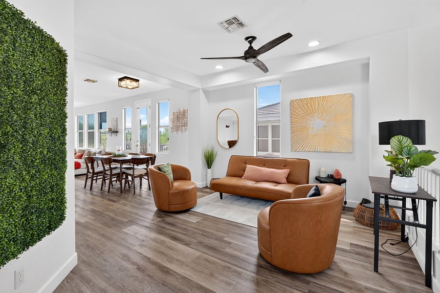 Furnished Finder property 1029185_1 photo 6