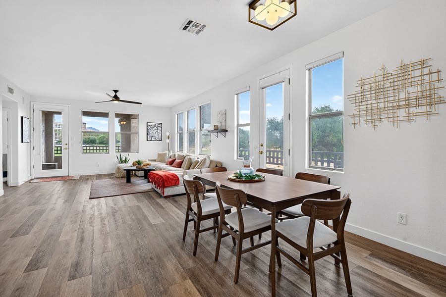 Furnished Finder property 1029185_1 photo 12