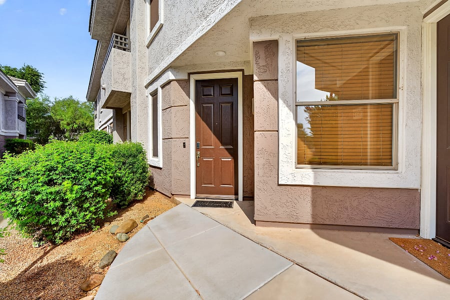 Furnished Finder property 1029185_1 photo 24