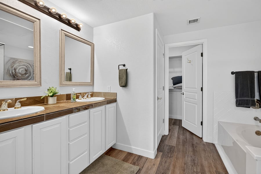 Furnished Finder property 1029185_1 photo 27