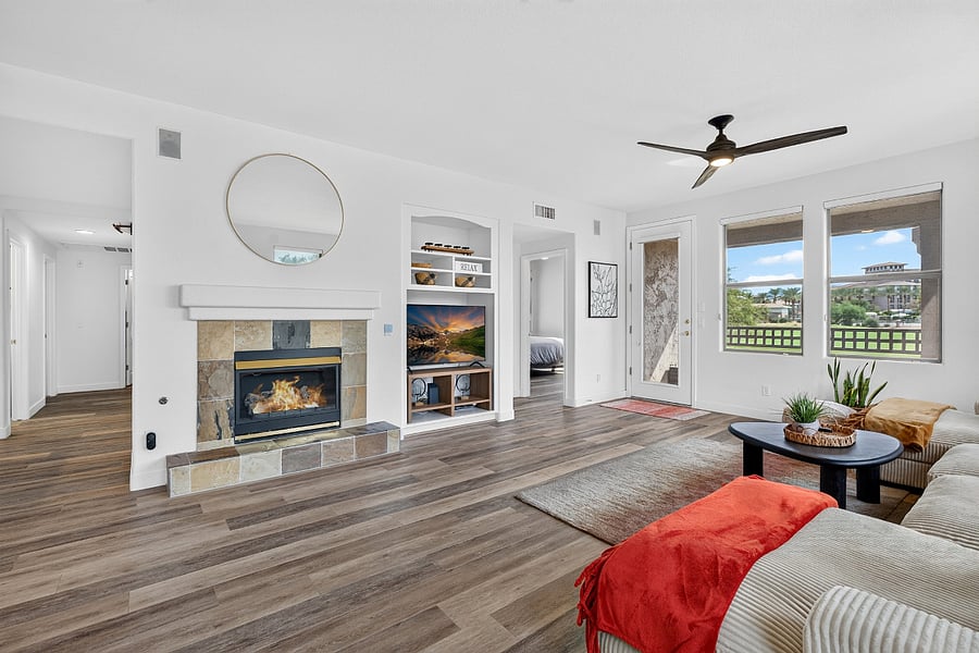 Furnished Finder property 1029185_1 photo 14