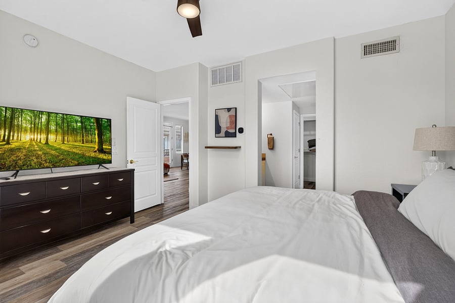 Furnished Finder property 1029185_1 photo 20