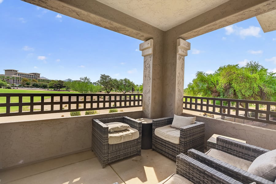 Furnished Finder property 1029185_1 photo 31