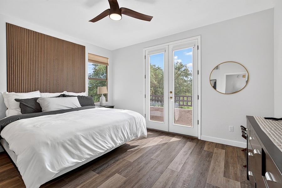 Furnished Finder property 1029185_1 photo 19