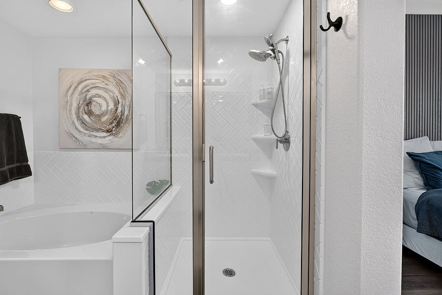 Furnished Finder property 1029185_1 photo 28