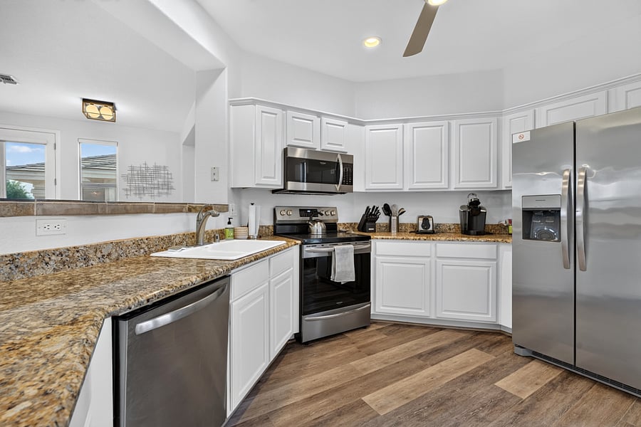 Furnished Finder property 1029185_1 photo 9