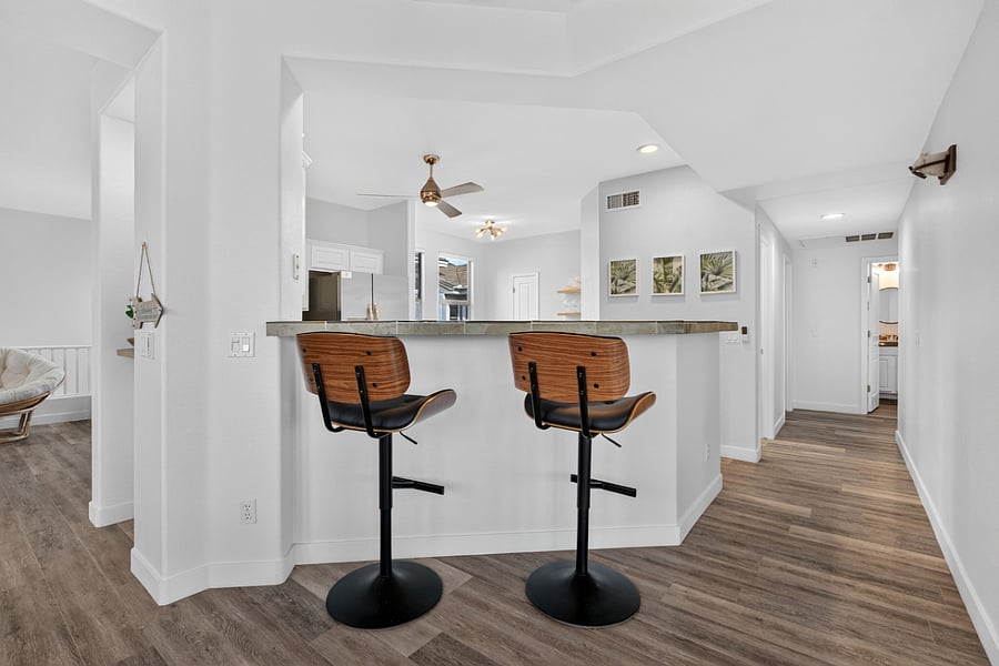 Furnished Finder property 1029185_1 photo 8