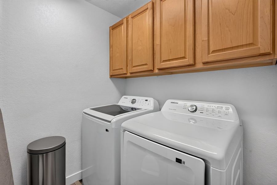 Furnished Finder property 1029185_1 photo 32