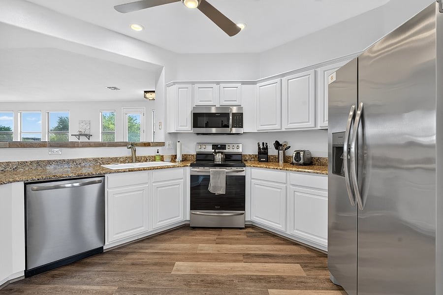 Furnished Finder property 1029185_1 photo 11