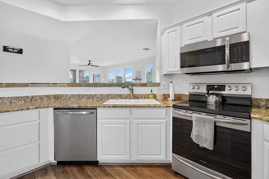 Furnished Finder property 1029185_1 photo 10
