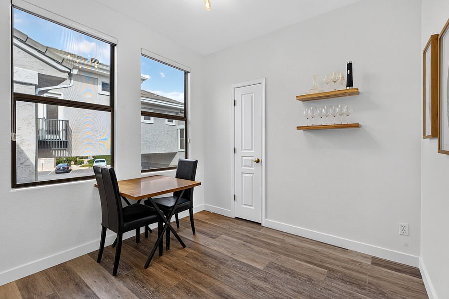 Furnished Finder property 1029185_1 photo 18