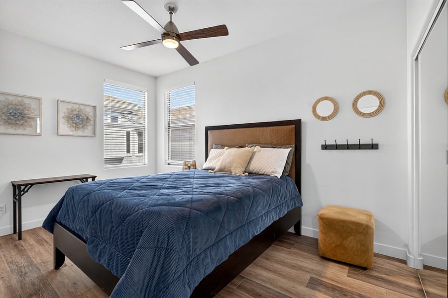 Furnished Finder property 1029185_1 photo 23