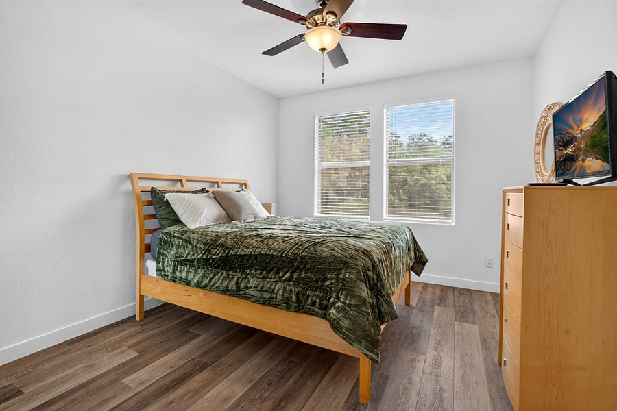 Furnished Finder property 1029185_1 photo 21